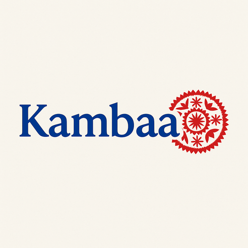 Kambaa